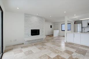 3275 34th St - Photo 5