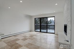 3275 34th St - Photo 3