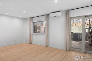 2984 Eagle Way - Photo 15