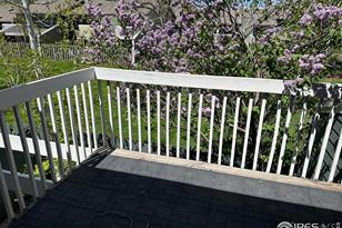 2984 Eagle Way, Boulder, CO 80301