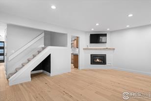 2984 Eagle Way - Photo 13