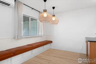 2984 Eagle Way - Photo 5