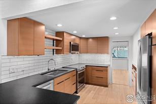 2984 Eagle Way - Photo 11