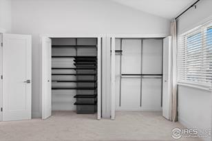 2984 Eagle Way - Photo 19