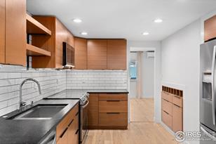 2984 Eagle Way - Photo 7