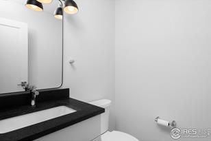 2984 Eagle Way - Photo 17