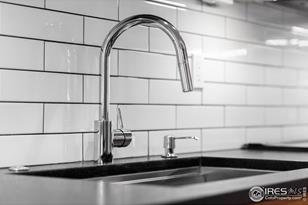 2984 Eagle Way - Photo 9