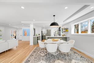 2090 Grape Ave - Photo 9