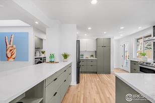 2090 Grape Ave - Photo 11