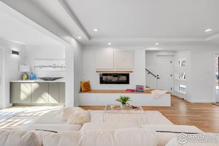 2090 Grape Ave - Photo 7