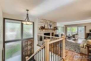 859 Sycamore Ave - Photo 3