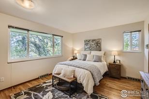 859 Sycamore Ave - Photo 19