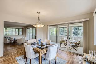 859 Sycamore Ave - Photo 17