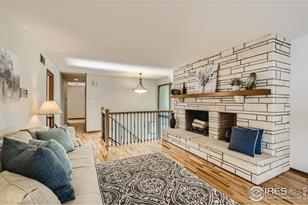 859 Sycamore Ave - Photo 5