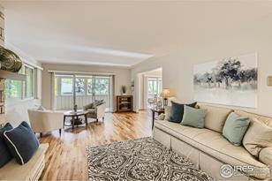 859 Sycamore Ave - Photo 7