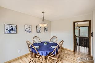 859 Sycamore Ave - Photo 15