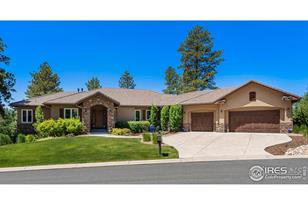 5025 Knobcone Dr - Photo 3