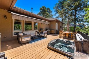 5025 Knobcone Dr - Photo 7