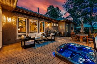 5025 Knobcone Dr - Photo 5