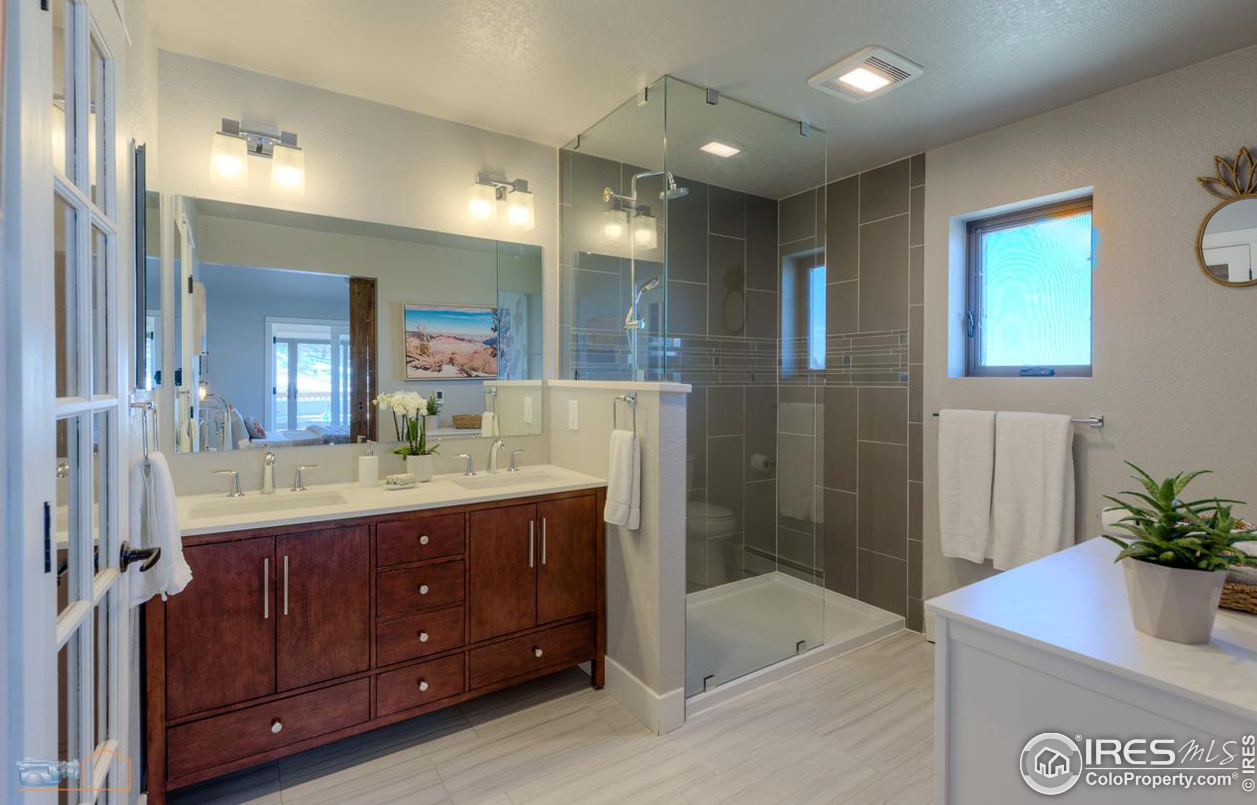 8323 Fork Rd, Boulder CO  80302-9365 exterior