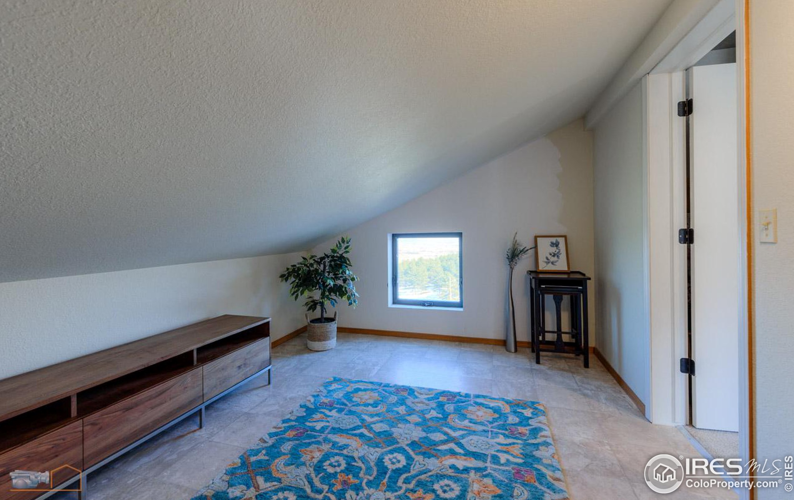 8323 Fork Rd, Boulder CO  80302-9365 exterior