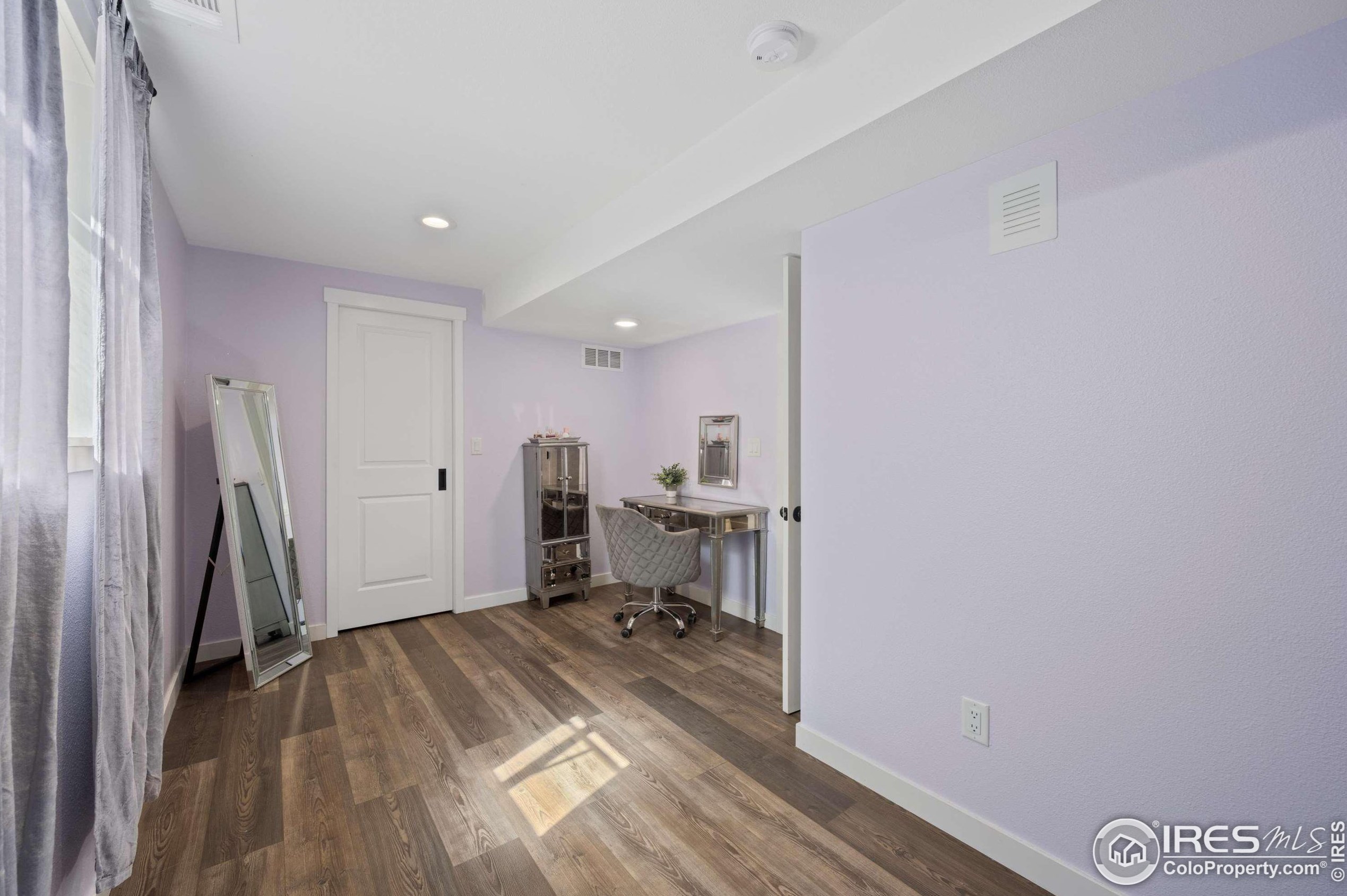 1712 Lakeshore Dr, Fort Collins CO  80525-2422 exterior