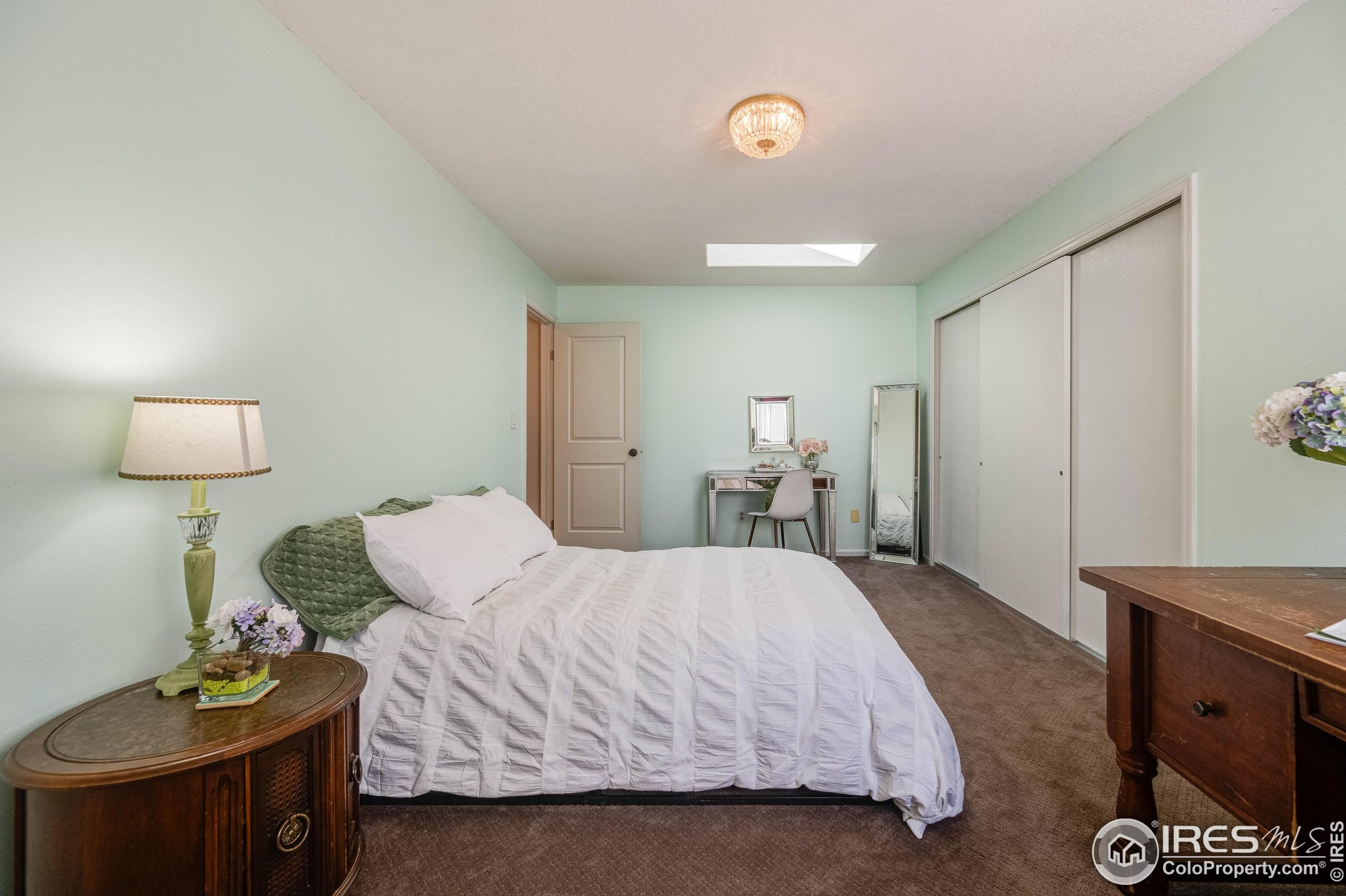 1712 Lakeshore Dr, Fort Collins CO  80525-2422 exterior