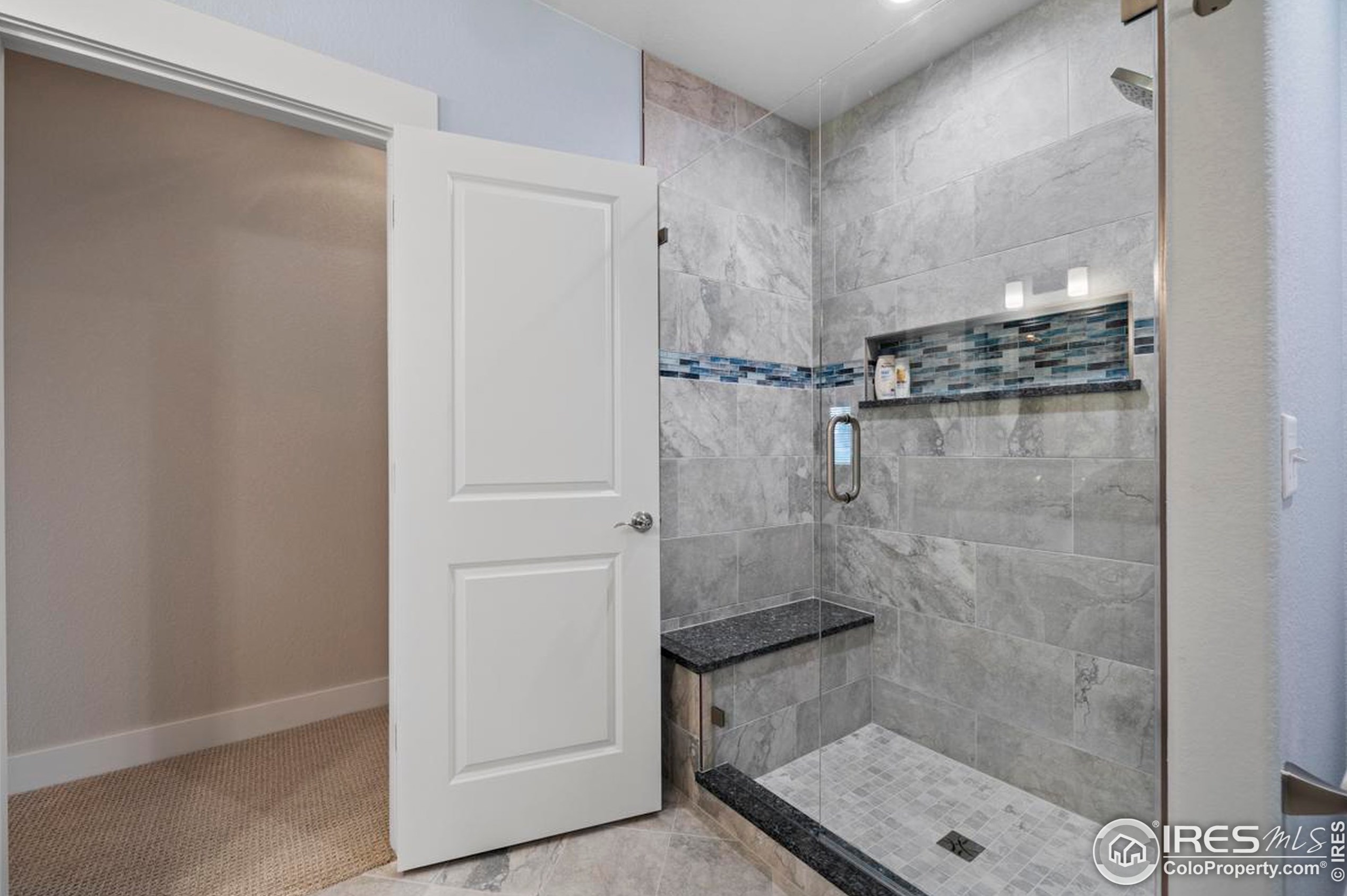 5627 Cardinal Flower Ct, Fort Collins CO  80528-7226 exterior