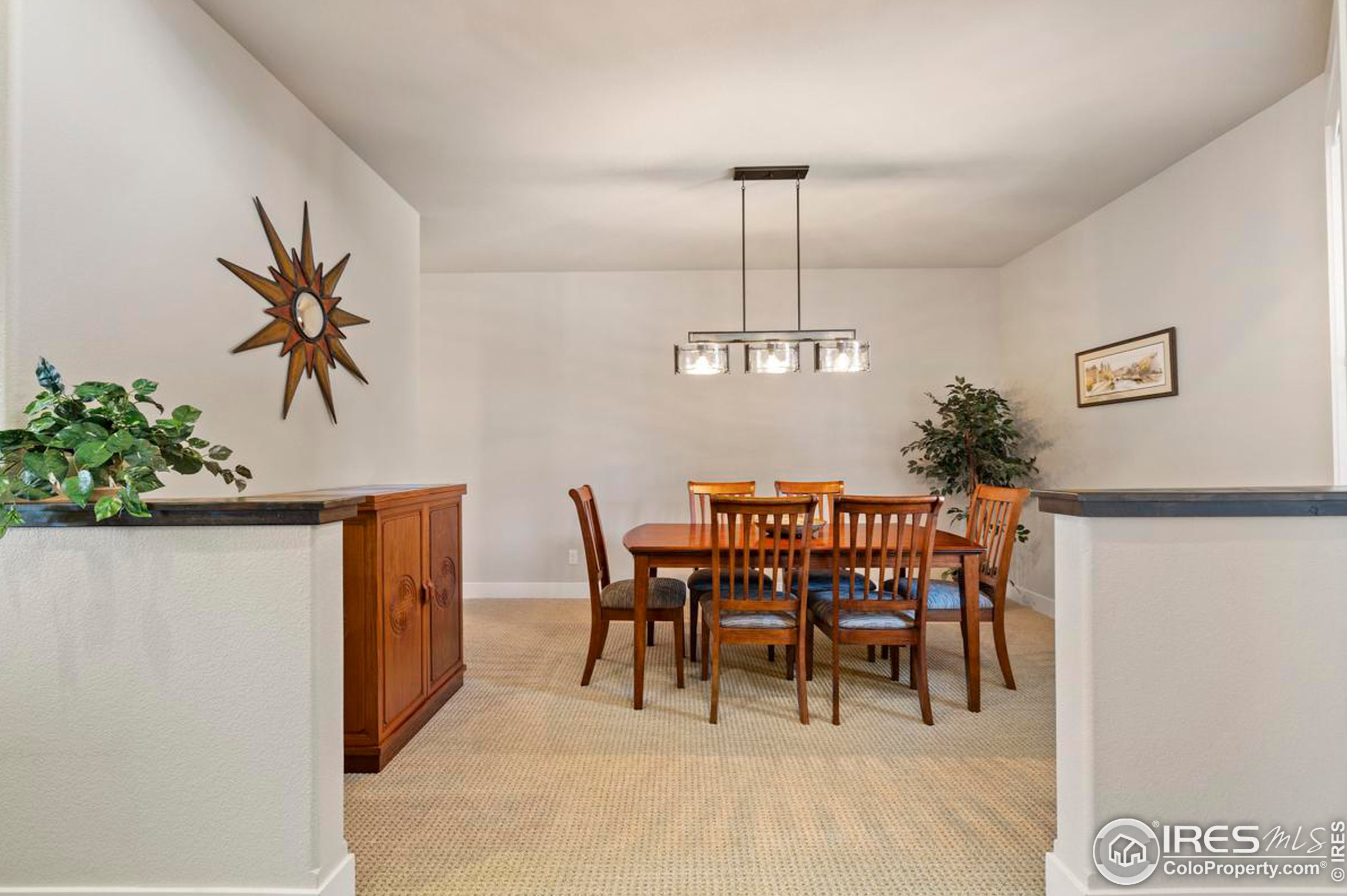 5627 Cardinal Flower Ct, Fort Collins CO  80528-7226 exterior