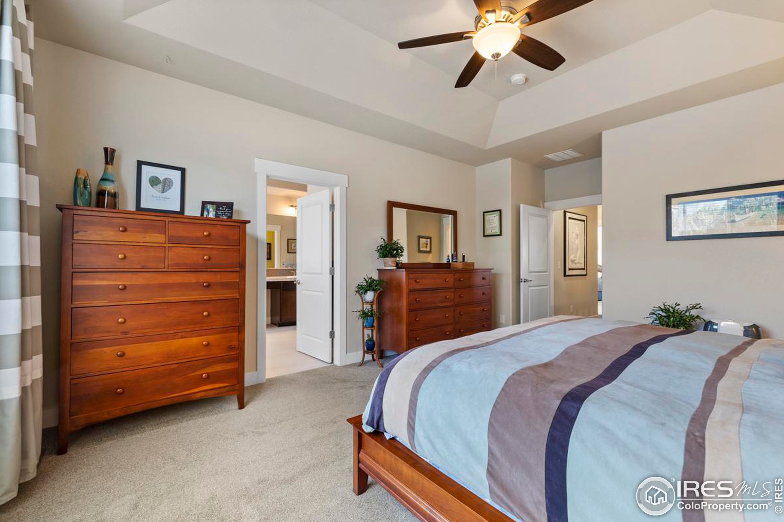 5627 Cardinal Flower Ct, Fort Collins CO  80528-7226 exterior