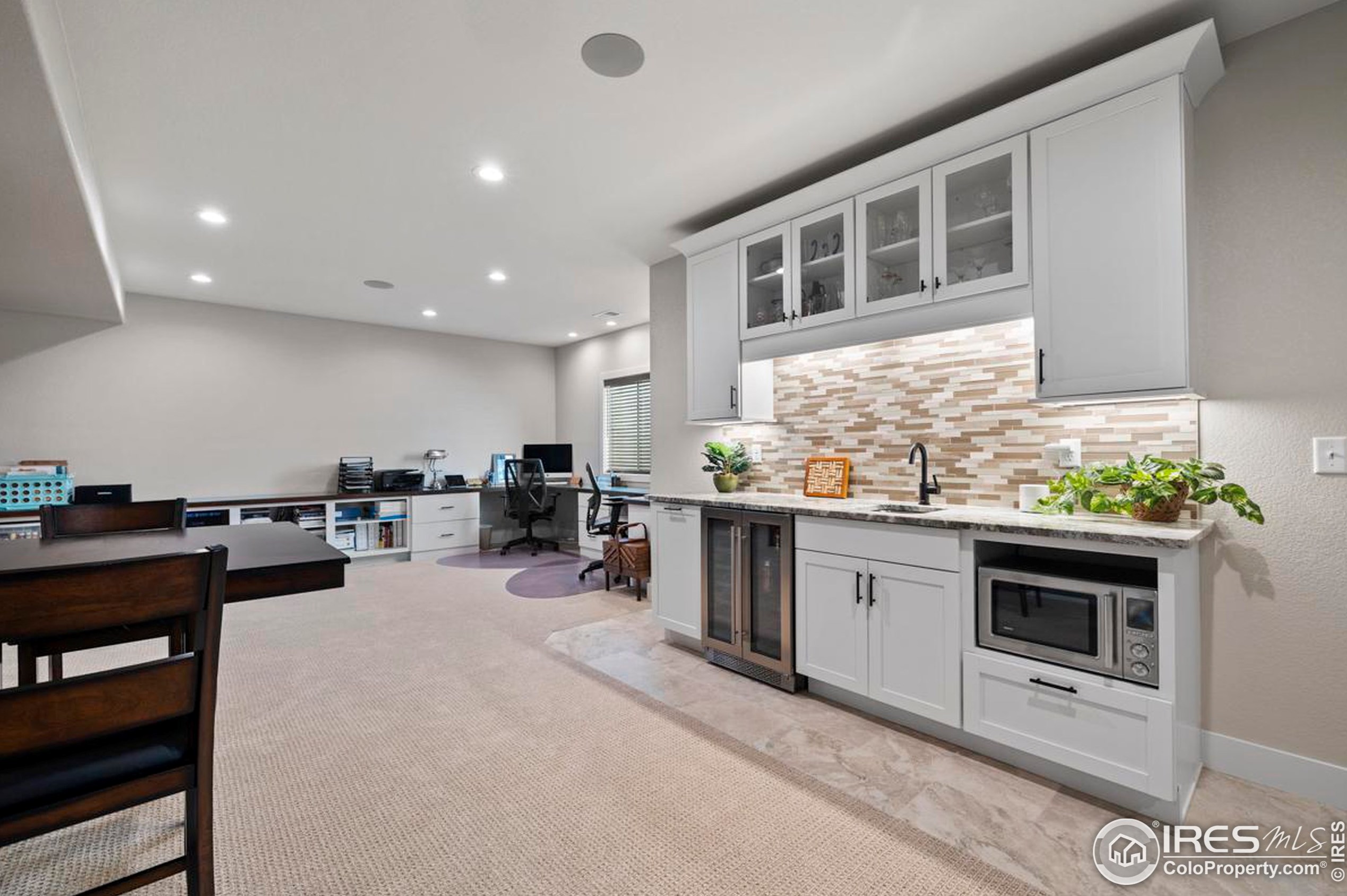 5627 Cardinal Flower Ct, Fort Collins CO  80528-7226 exterior