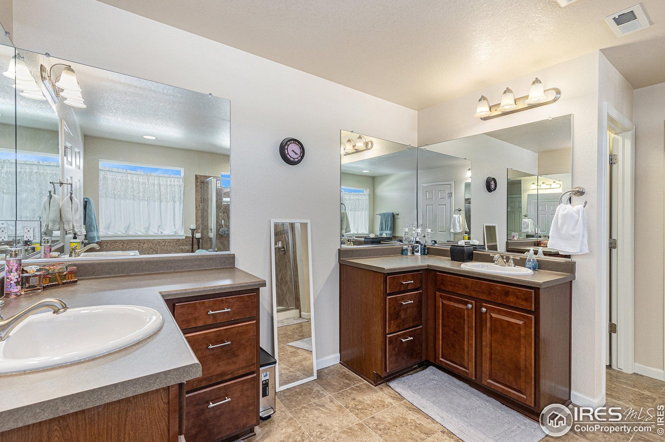 3156 Bryce Dr, Fort Collins CO  80525-3119 exterior