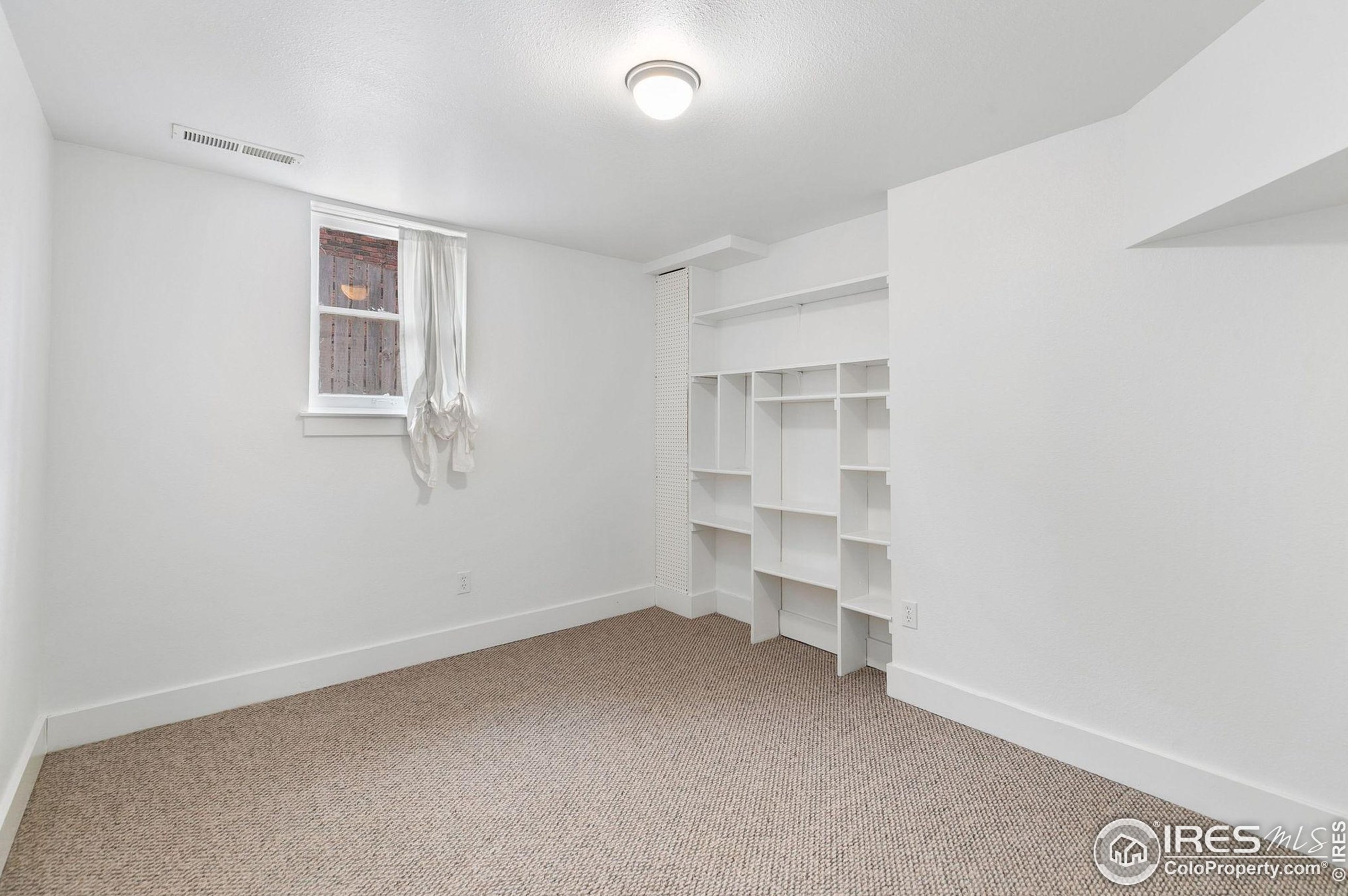 846 16 St, Boulder CO 80302-7315 exterior