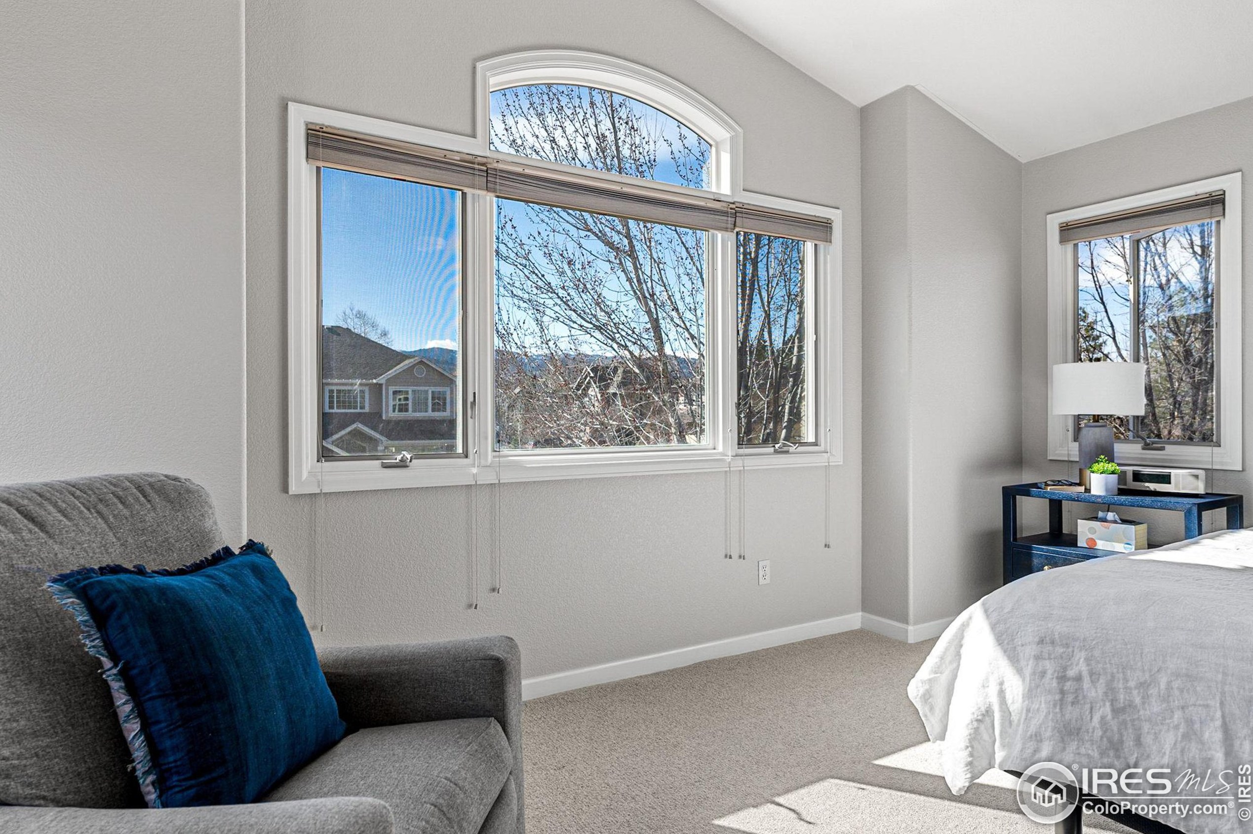 4094 Bimini Ct, Boulder CO  80301-6067 exterior