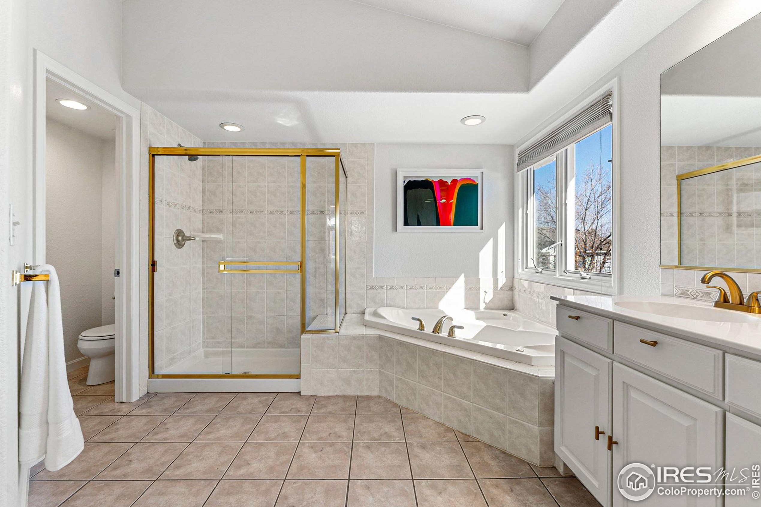 4094 Bimini Ct, Boulder CO  80301-6067 exterior