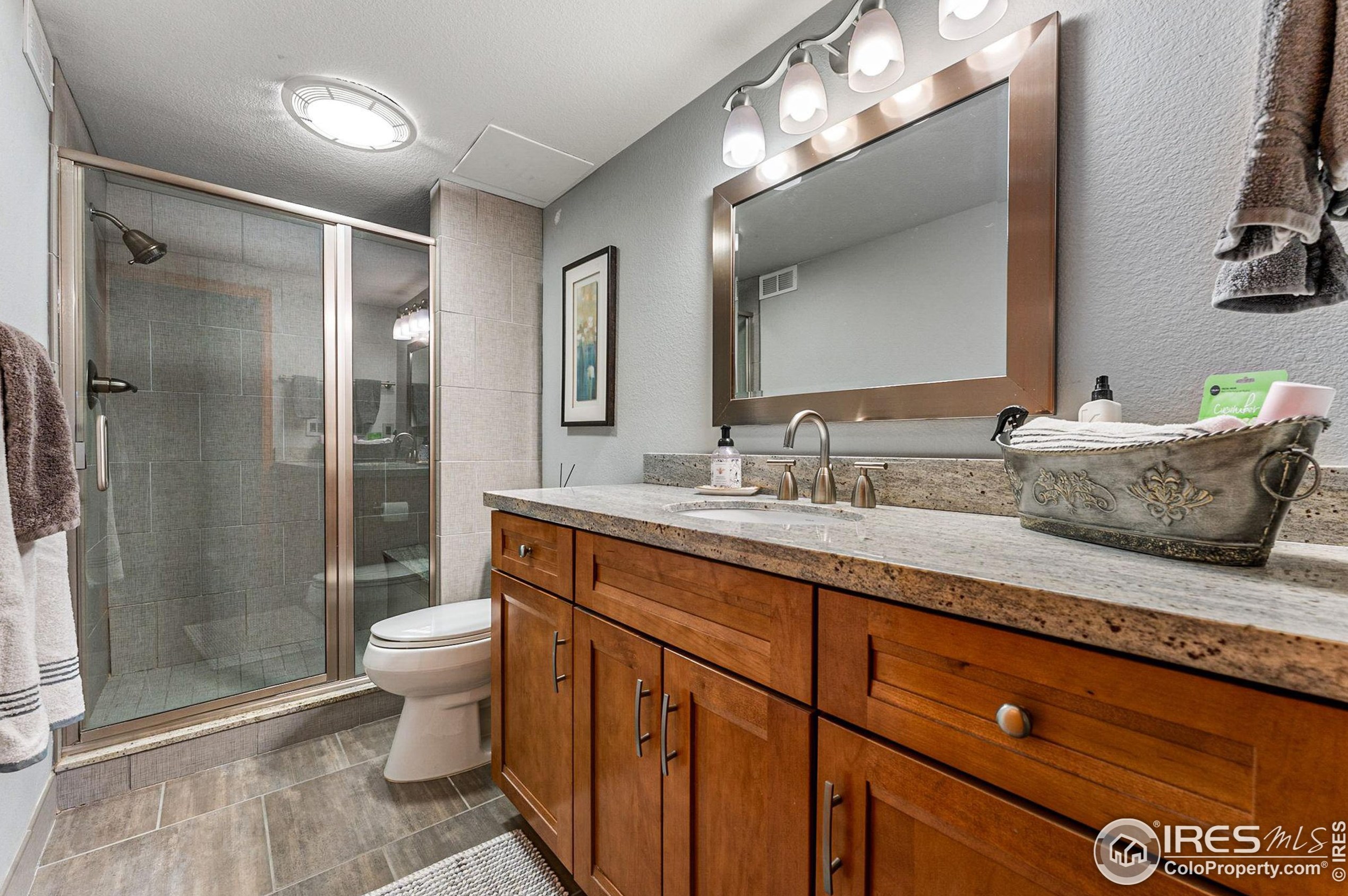 4094 Bimini Ct, Boulder CO  80301-6067 exterior