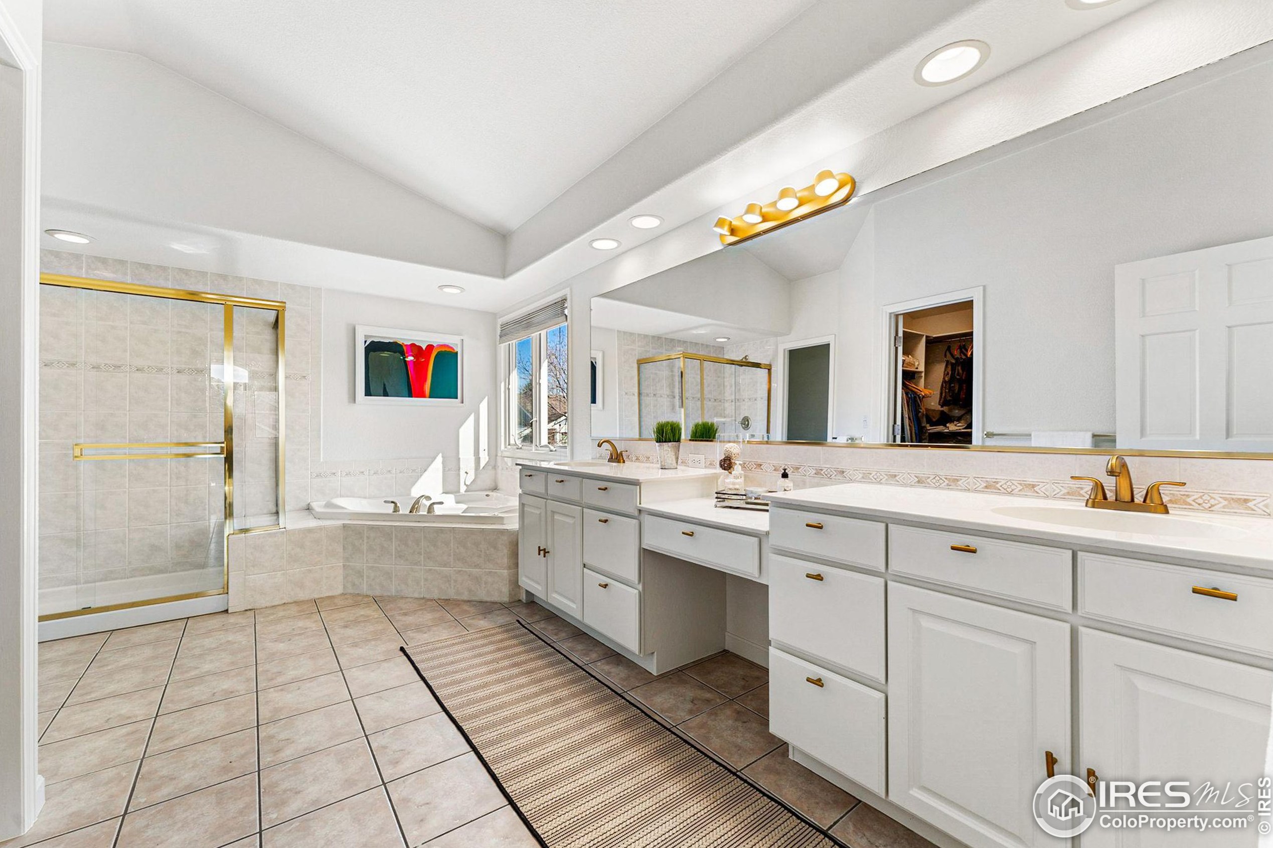 4094 Bimini Ct, Boulder CO  80301-6067 exterior