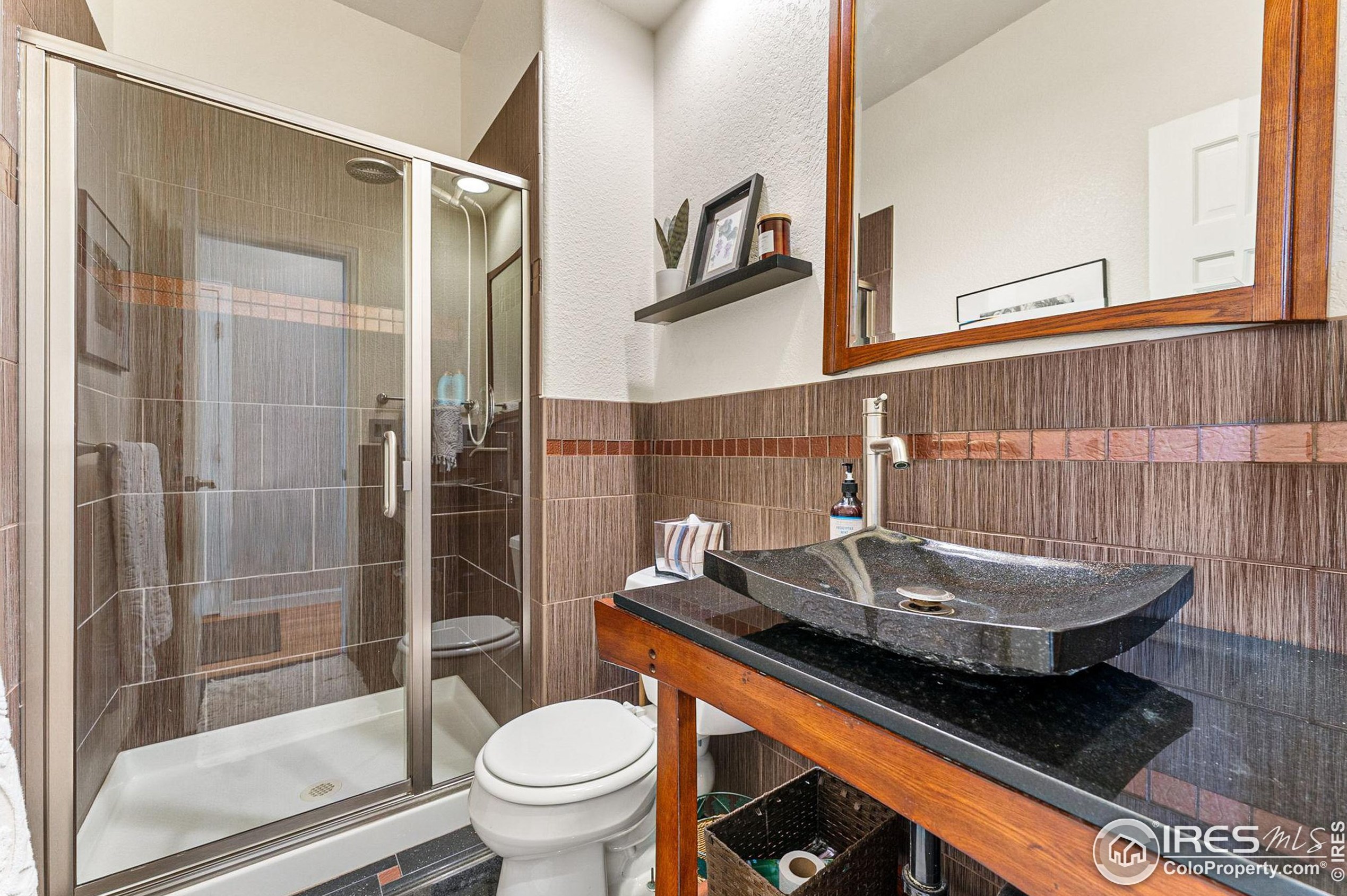 4094 Bimini Ct, Boulder CO  80301-6067 exterior