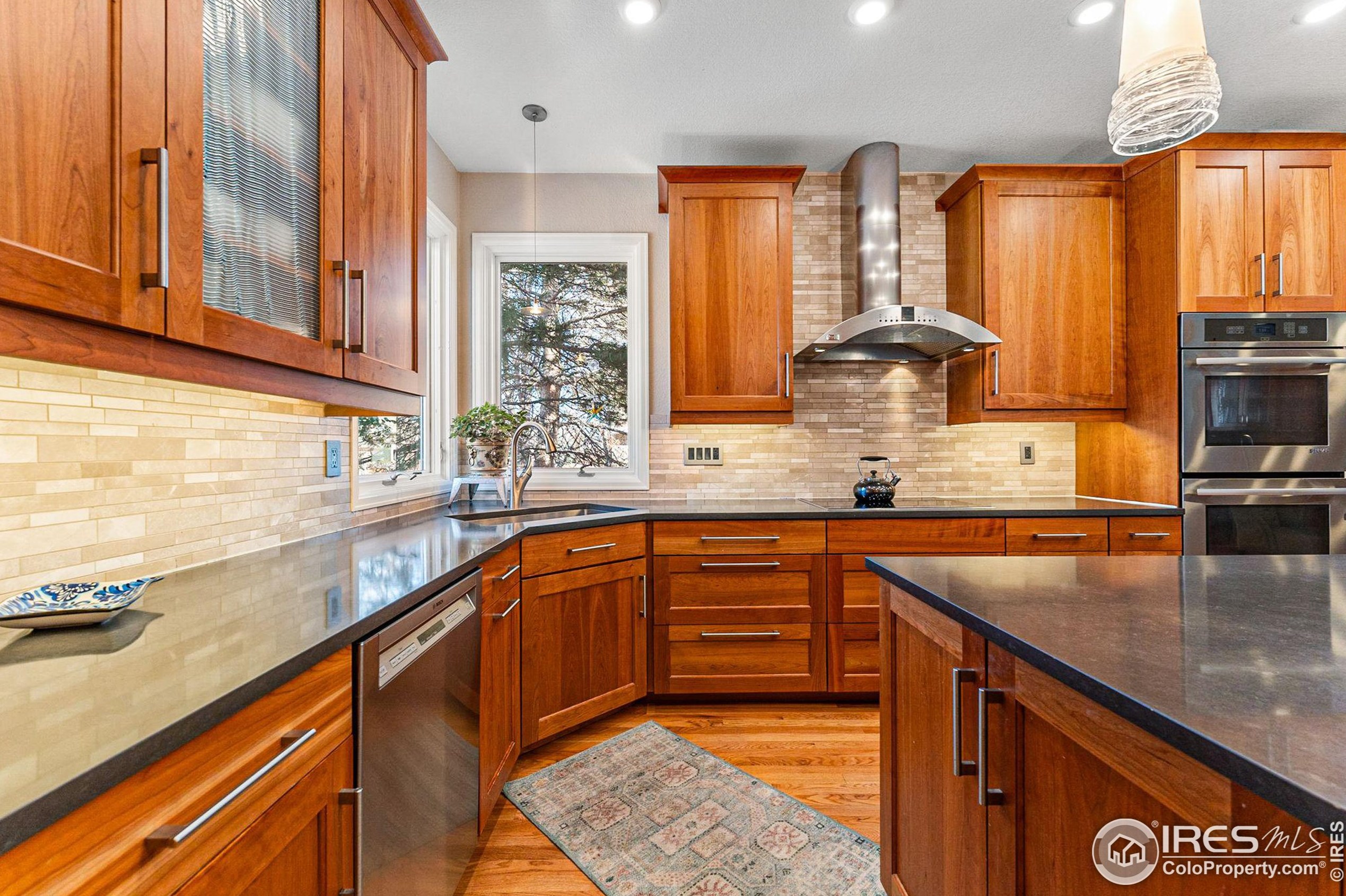 4094 Bimini Ct, Boulder CO  80301-6067 exterior