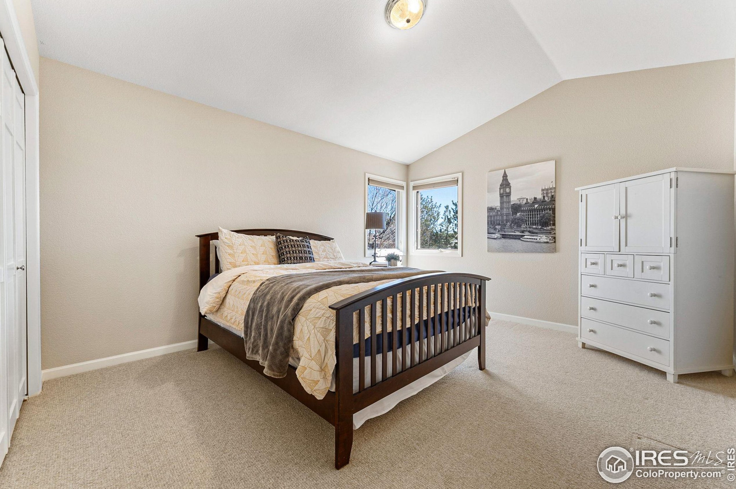 4094 Bimini Ct, Boulder CO  80301-6067 exterior