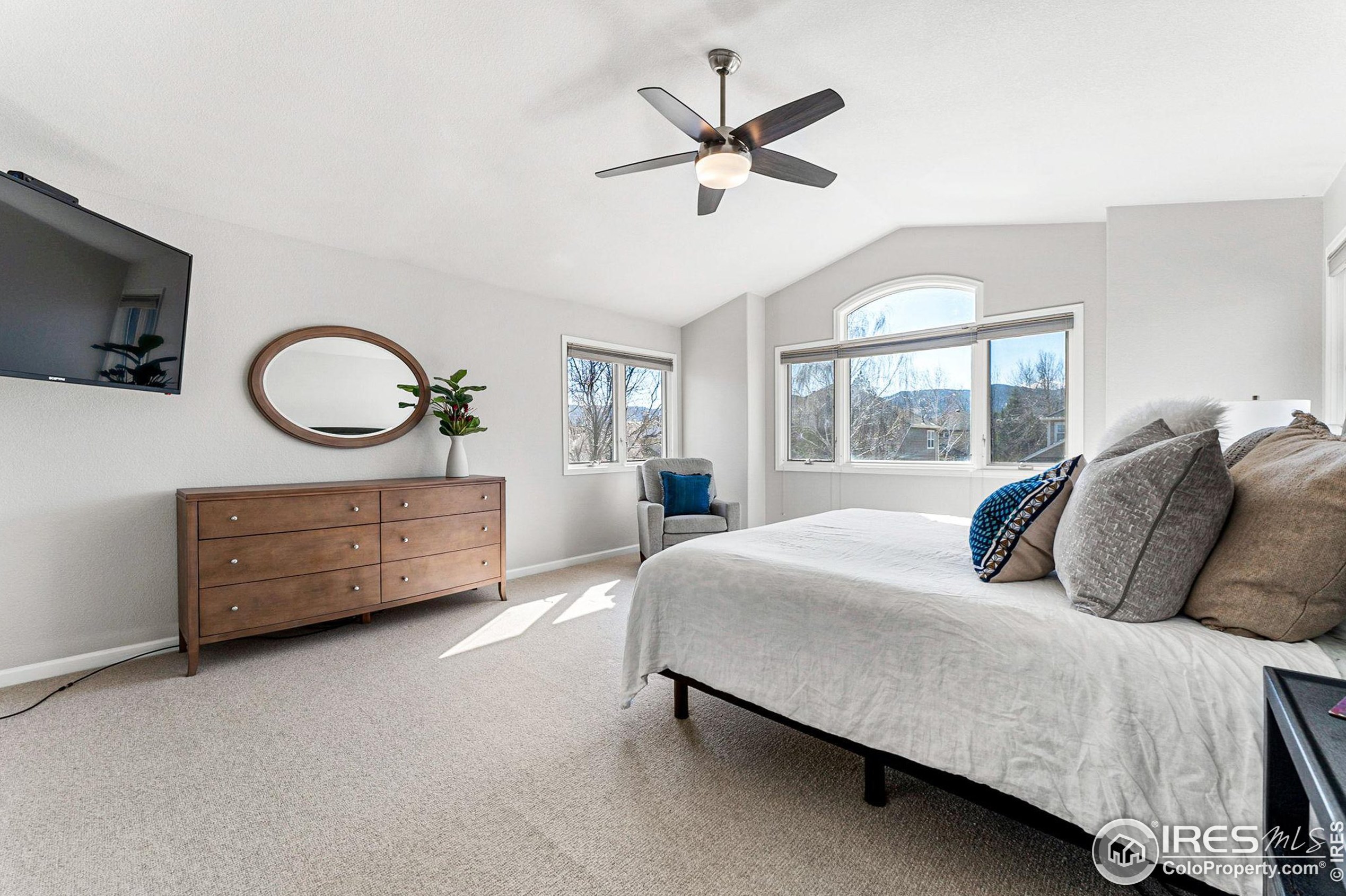 4094 Bimini Ct, Boulder CO  80301-6067 exterior