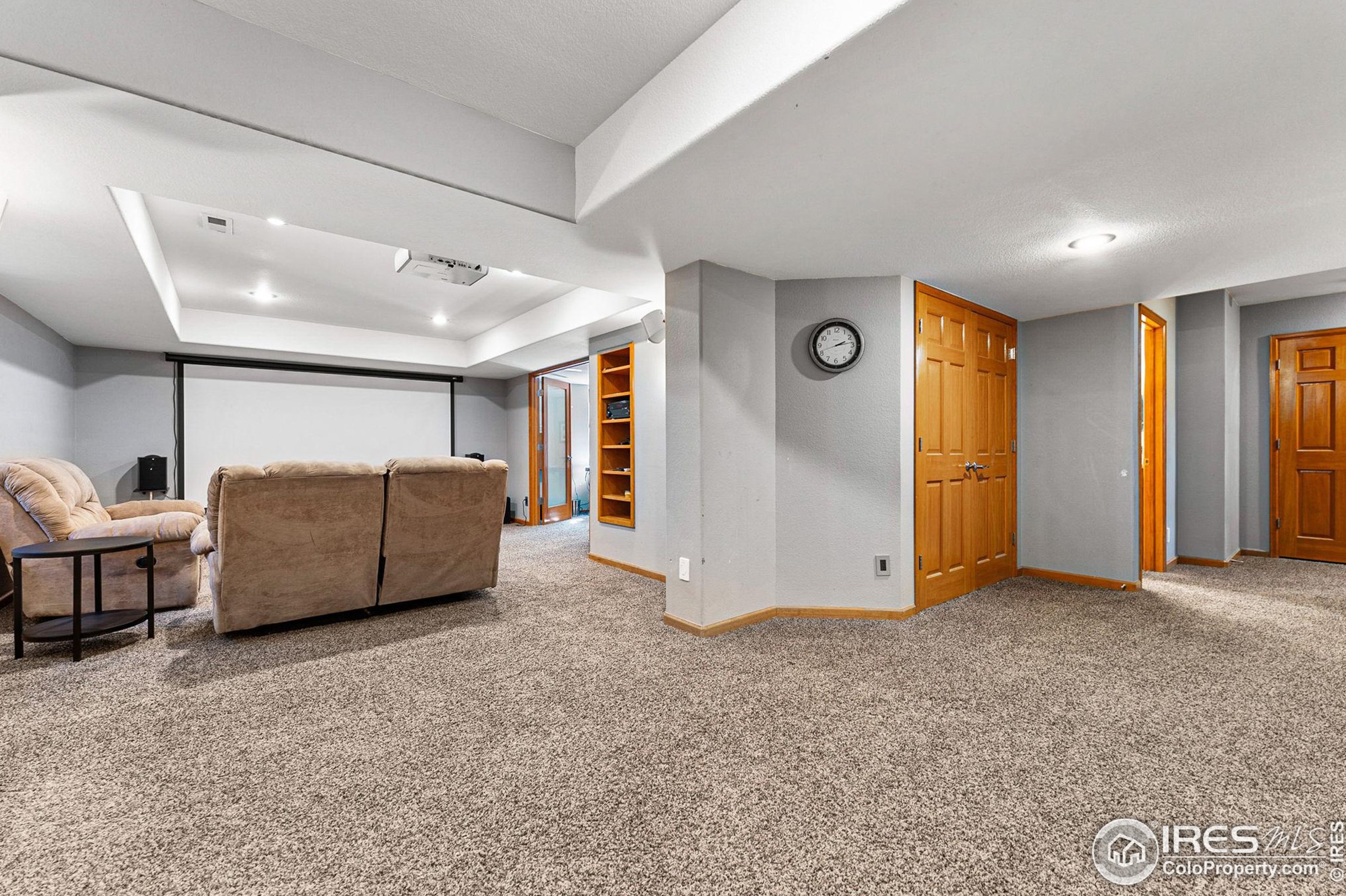 4094 Bimini Ct, Boulder CO  80301-6067 exterior