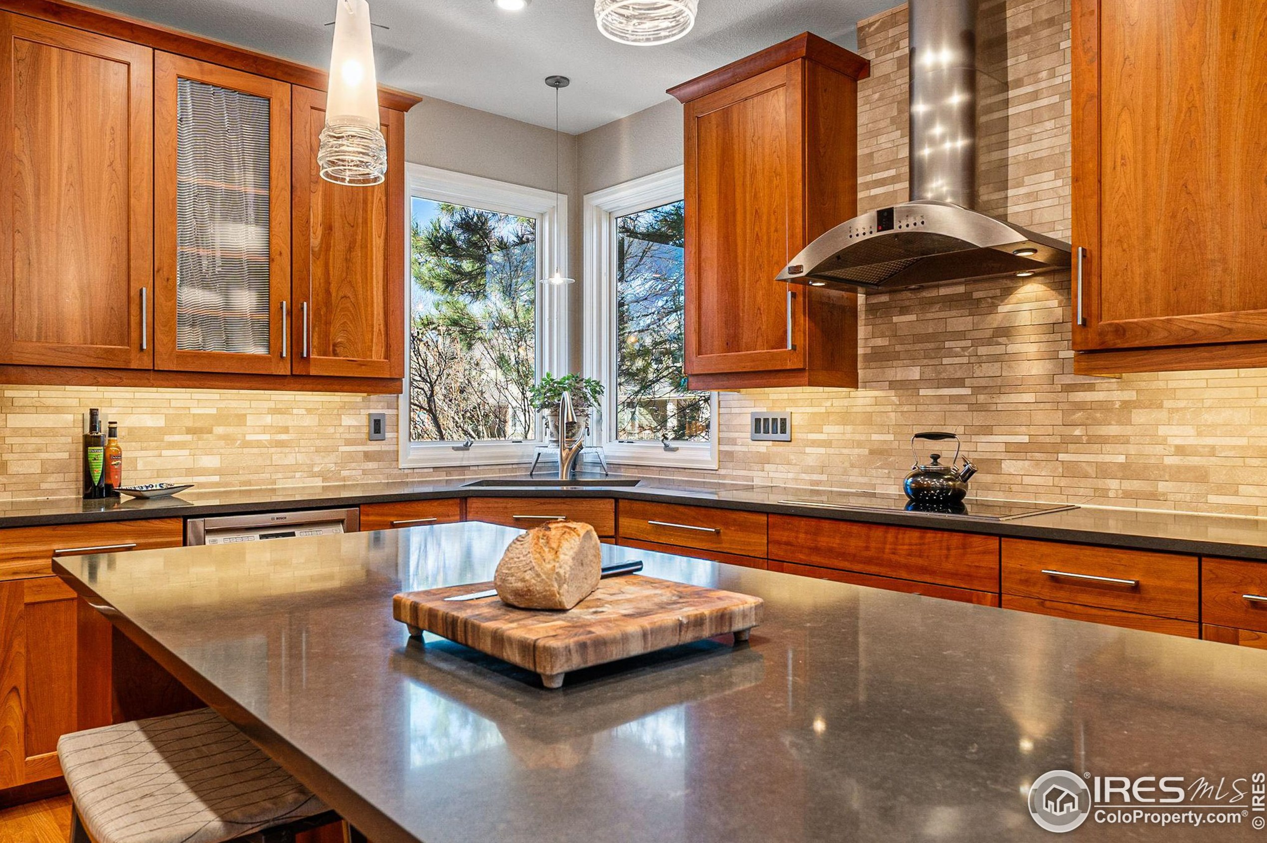 4094 Bimini Ct, Boulder CO  80301-6067 exterior