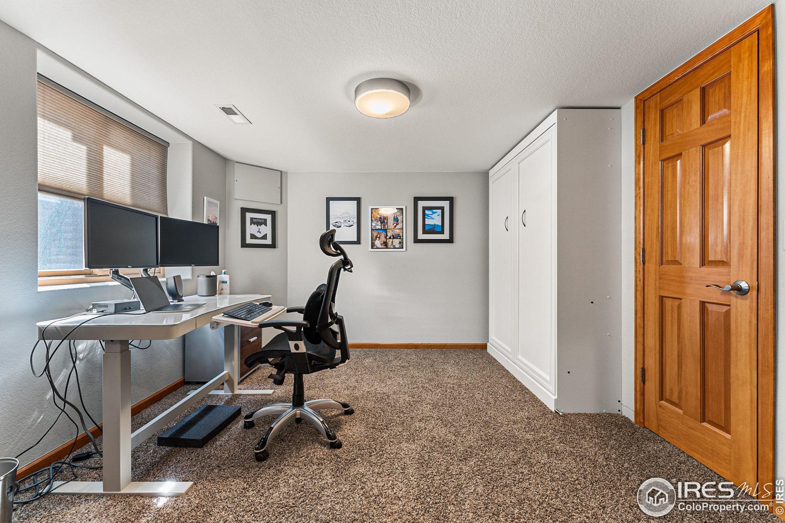 4094 Bimini Ct, Boulder CO  80301-6067 exterior