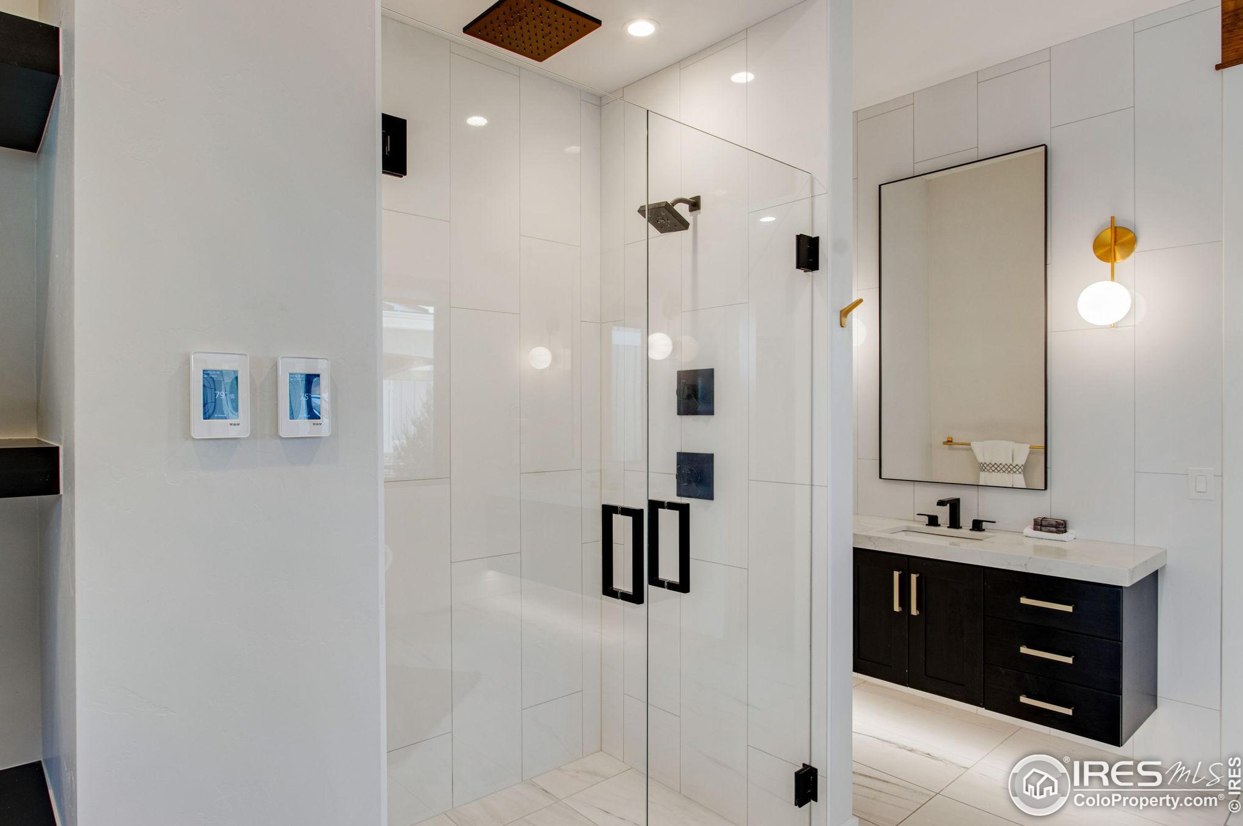 4059 Grand Park Dr, Timnath CO  80547 exterior