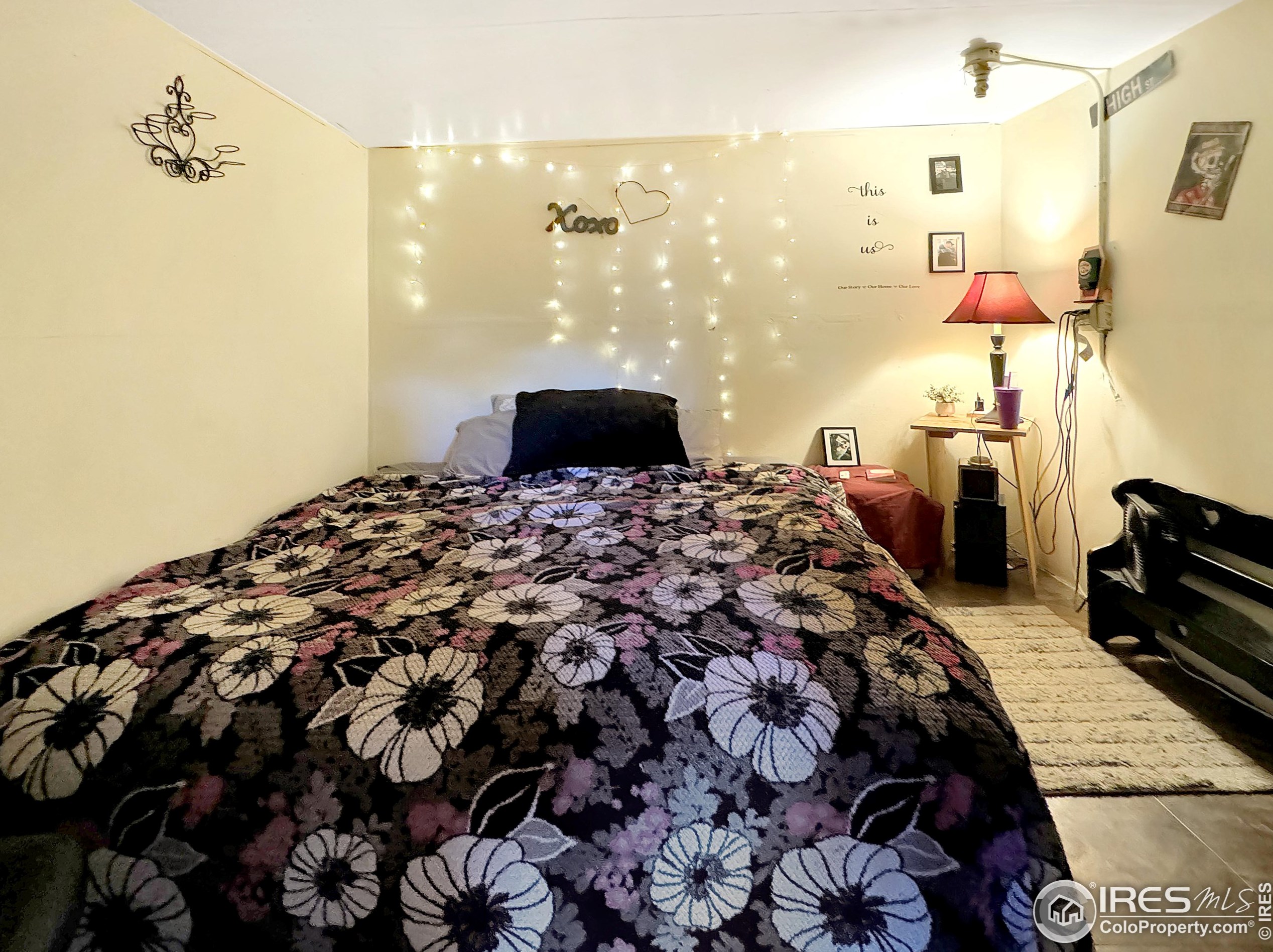 420 Douglas St, Sterling CO  80751-3622 exterior