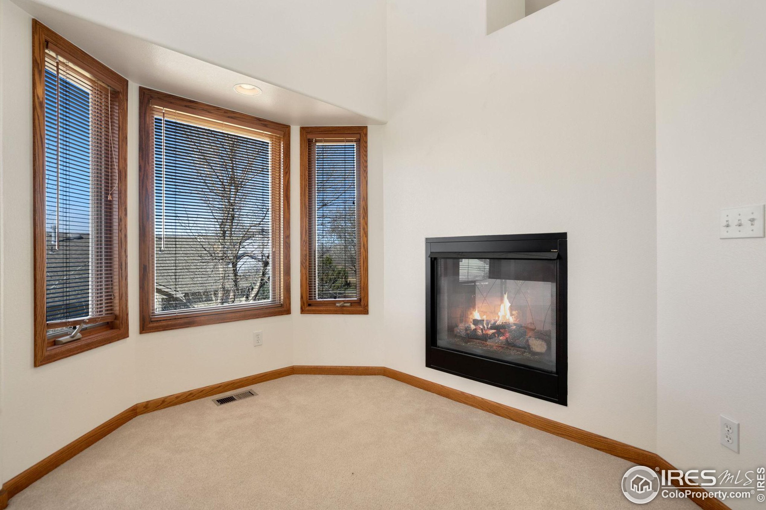 221 Camino Del Mundo, Fort Collins CO  80524-8963 exterior