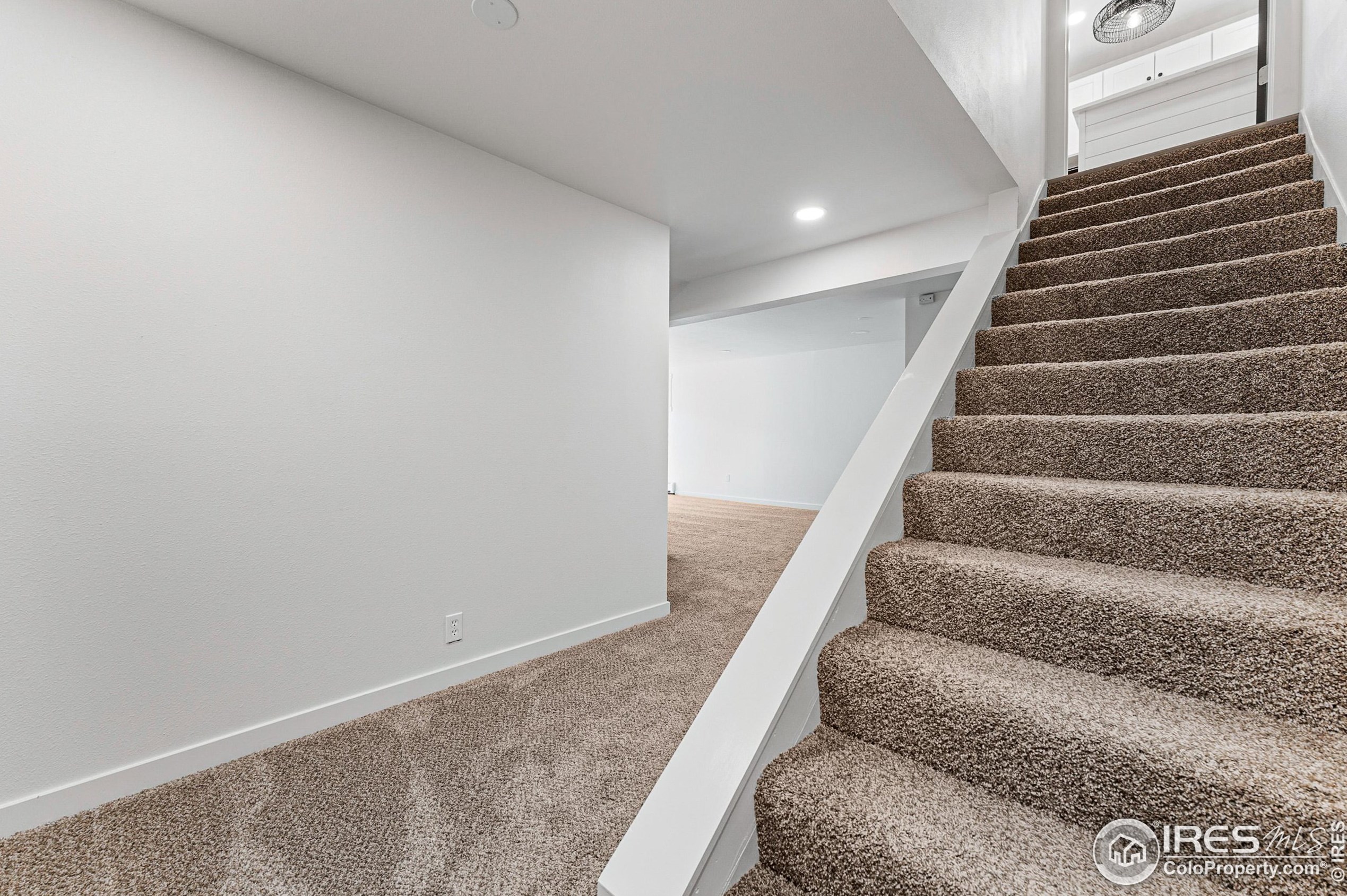 301 Linda Ln, Fort Collins CO  80525-2553 exterior