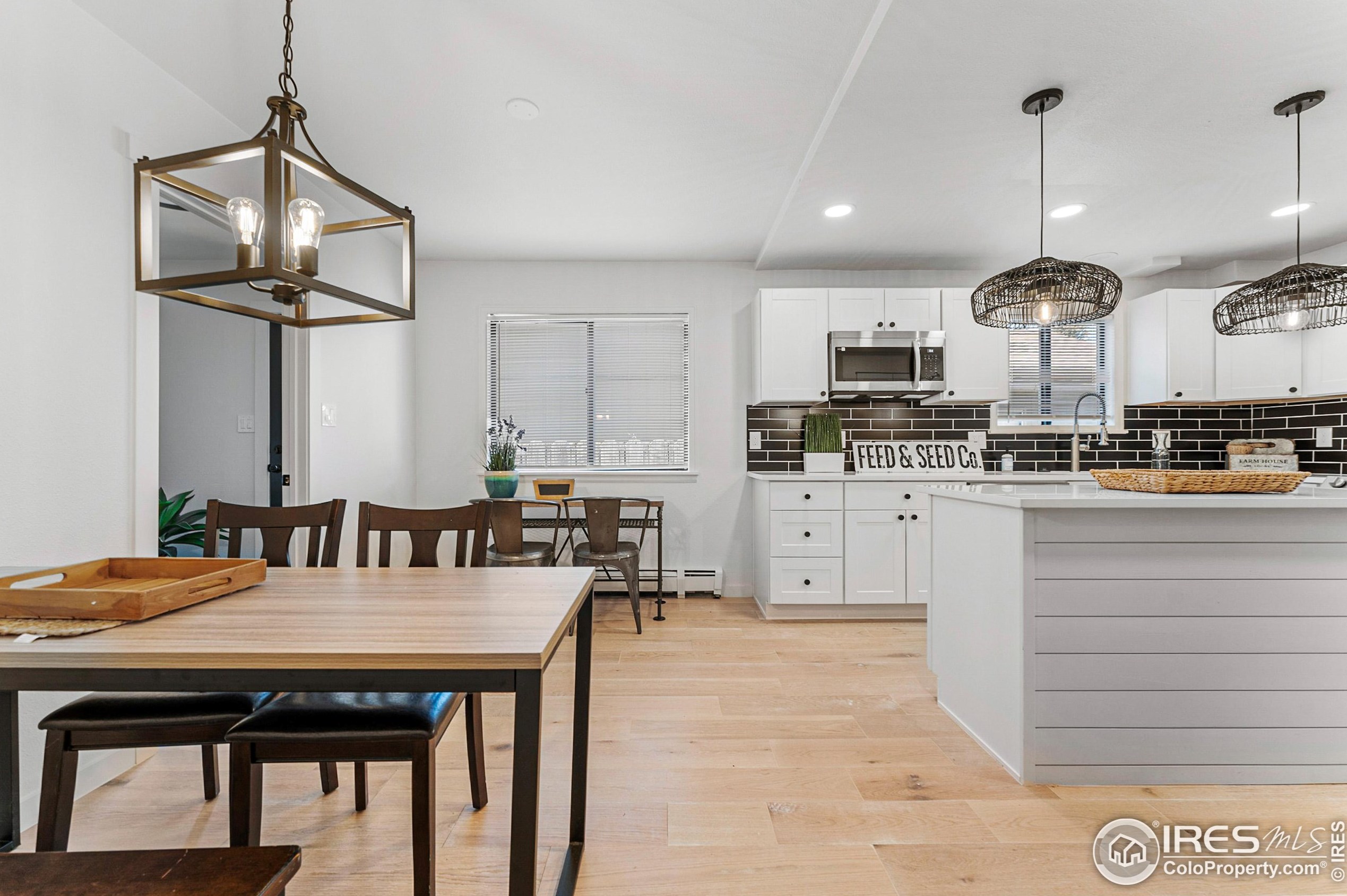 301 Linda Ln, Fort Collins CO  80525-2553 exterior