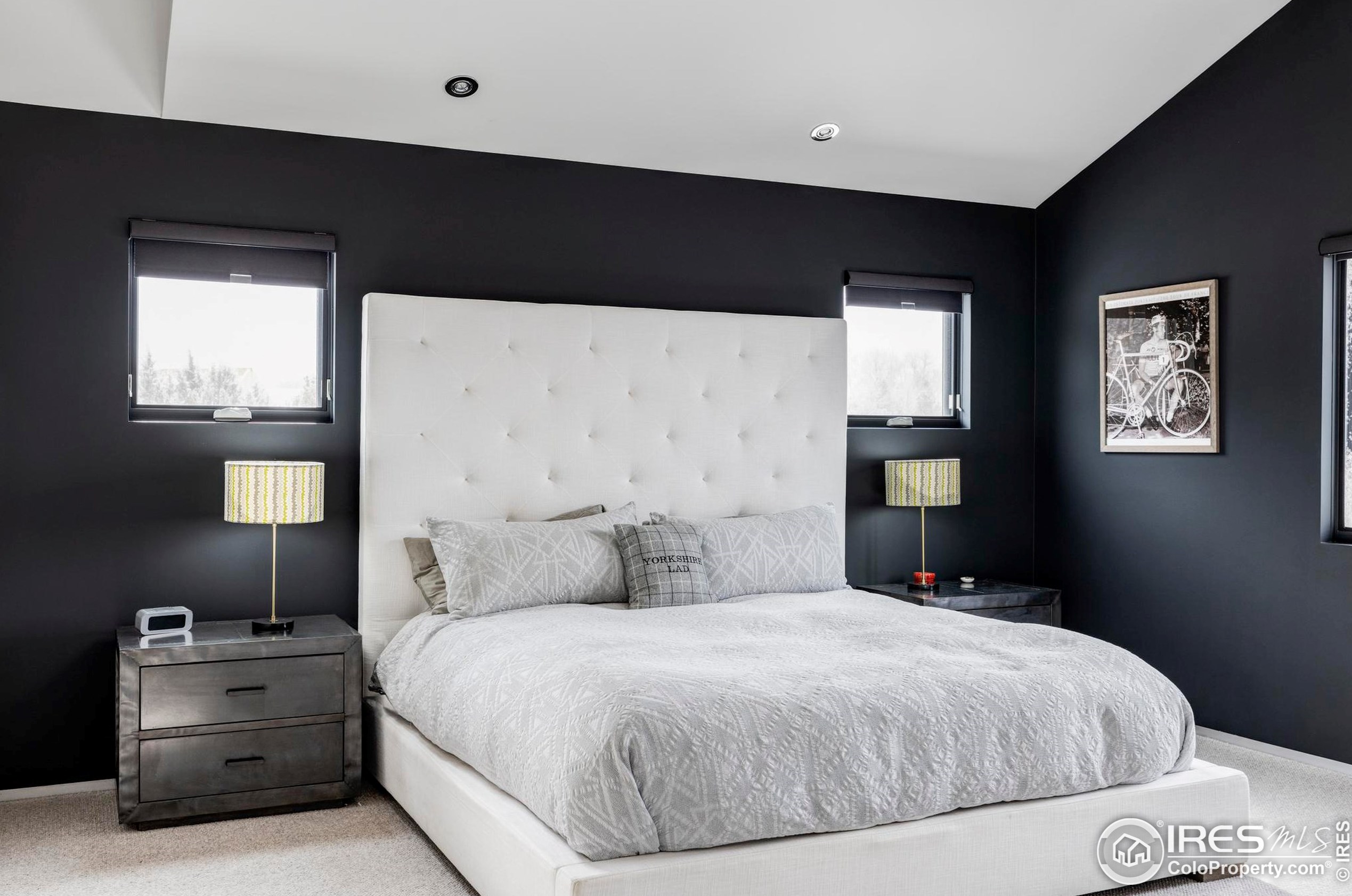 8802 Lakeside Ct, Boulder CO 80301-5107 exterior